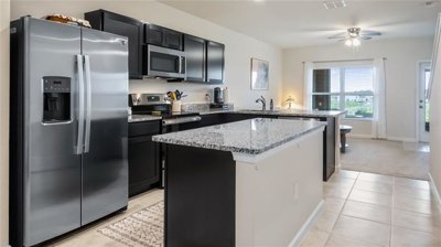 fa005713-458