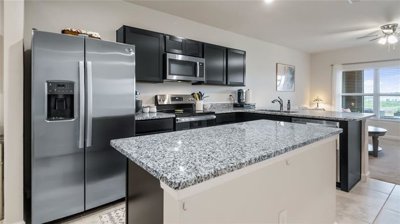 8d076785-455