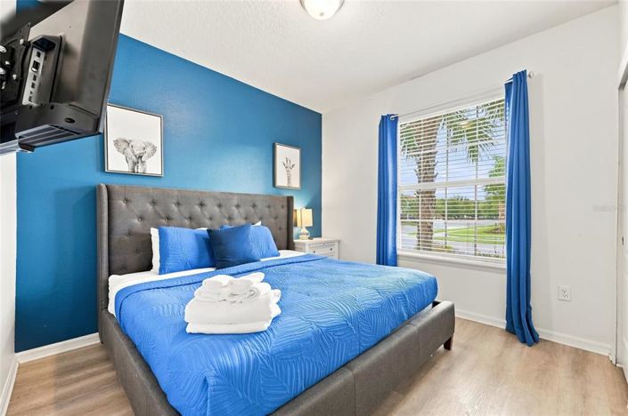 Image No.19-8 Bed House for sale