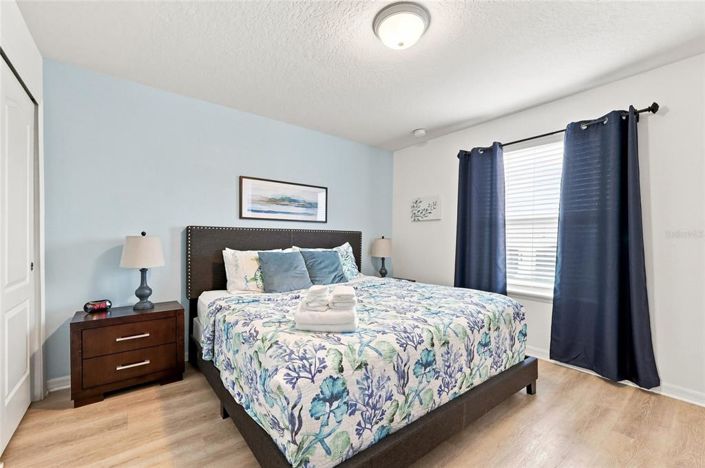 Image No.39-8 Bed House for sale