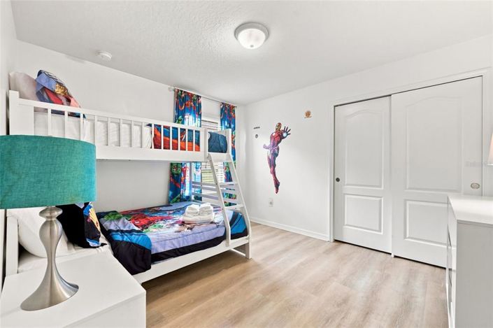 Image No.45-8 Bed House for sale