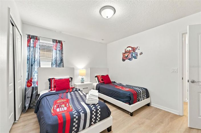 Image No.49-8 Bed House for sale