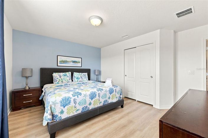 Image No.51-8 Bed House for sale