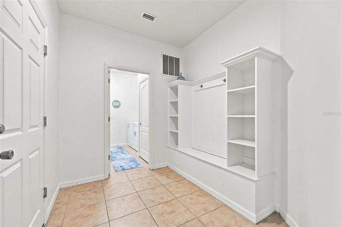Image No.54-8 Bed House for sale