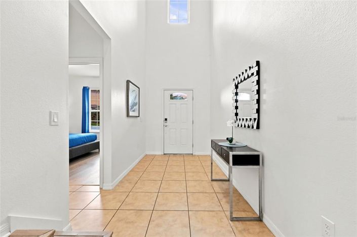 Image No.7-8 Bed House for sale