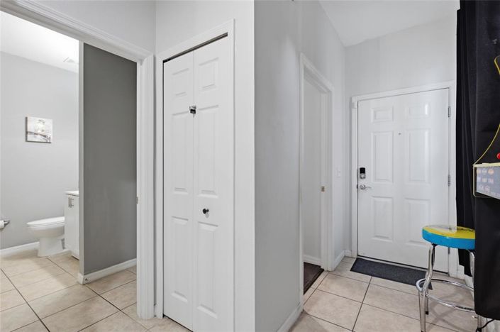 Image No.2-3 Bed Townhouse for sale