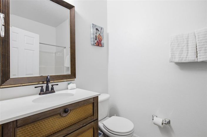 Image No.23-3 Bed Townhouse for sale