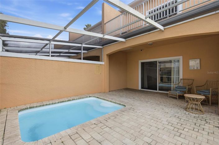 Image No.28-3 Bed Townhouse for sale