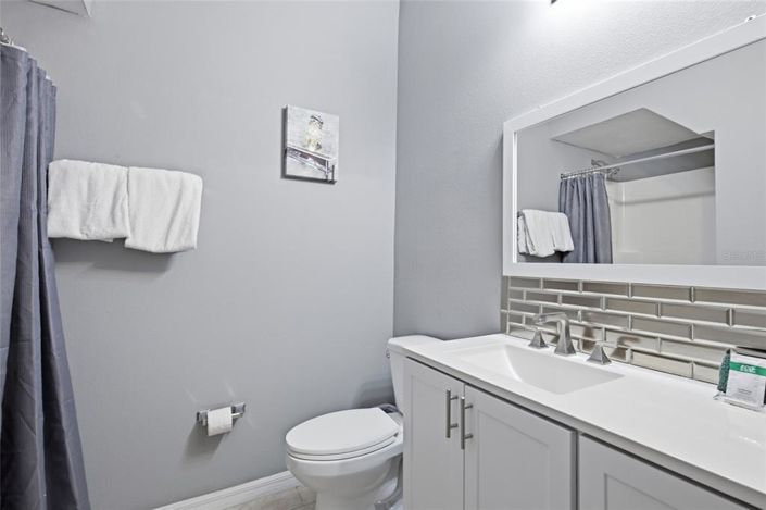 Image No.3-3 Bed Townhouse for sale