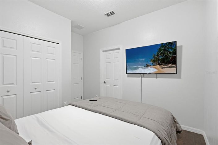 Image No.6-3 Bed Townhouse for sale