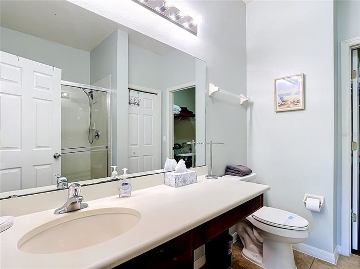 Image No.16-3 Bed Apartment for sale