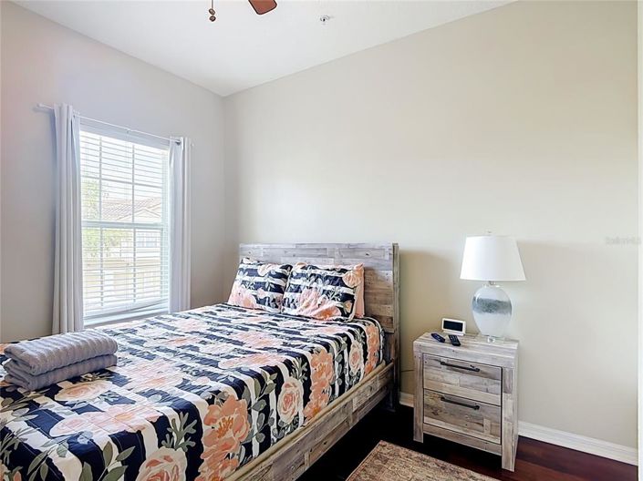 Image No.19-3 Bed Apartment for sale