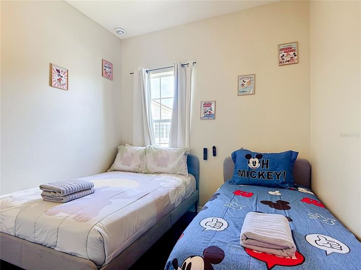 Image No.20-3 Bed Apartment for sale