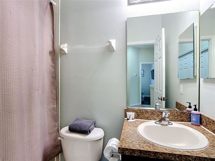 Image No.21-3 Bed Apartment for sale