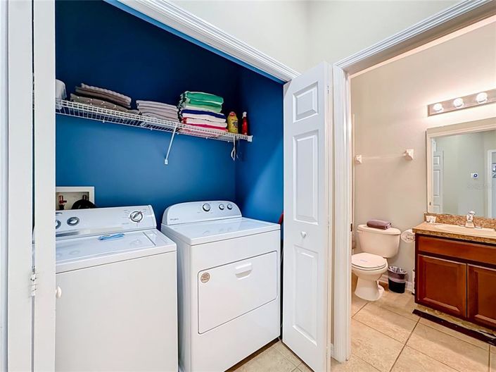 Image No.22-3 Bed Apartment for sale