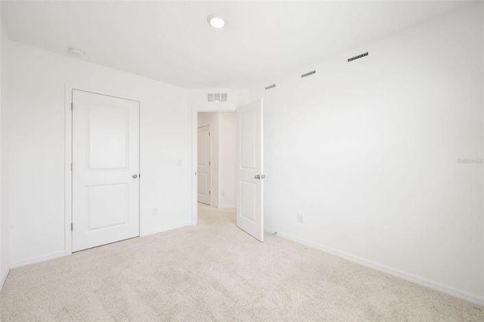 Image No.22-3 Bed Townhouse for sale