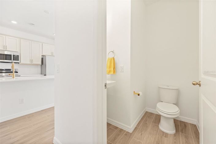 Image No.25-3 Bed Townhouse for sale
