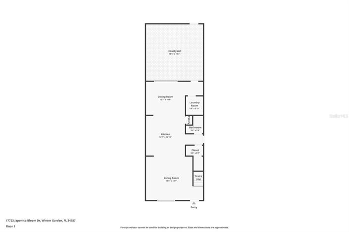 Image No.36-3 Bed Townhouse for sale