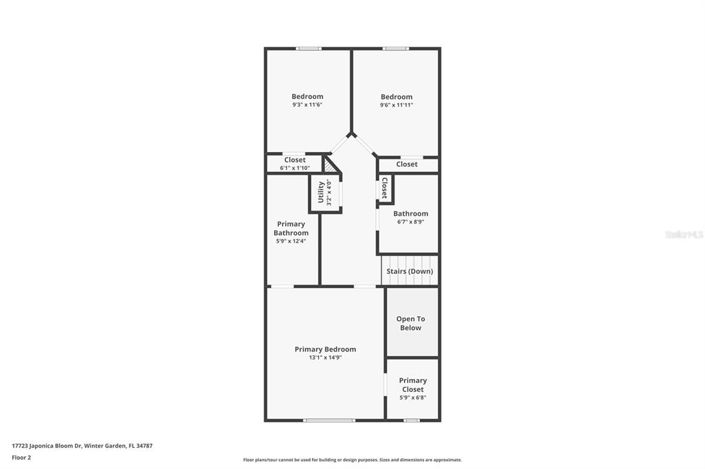 Image No.37-3 Bed Townhouse for sale