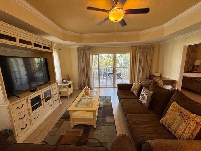 Image No.10-3 Bed Apartment for sale