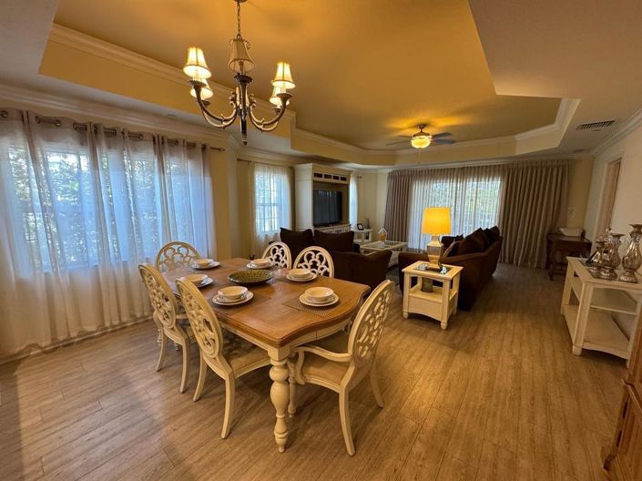 Image No.11-3 Bed Apartment for sale