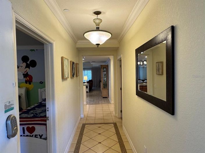 Image No.15-3 Bed Apartment for sale