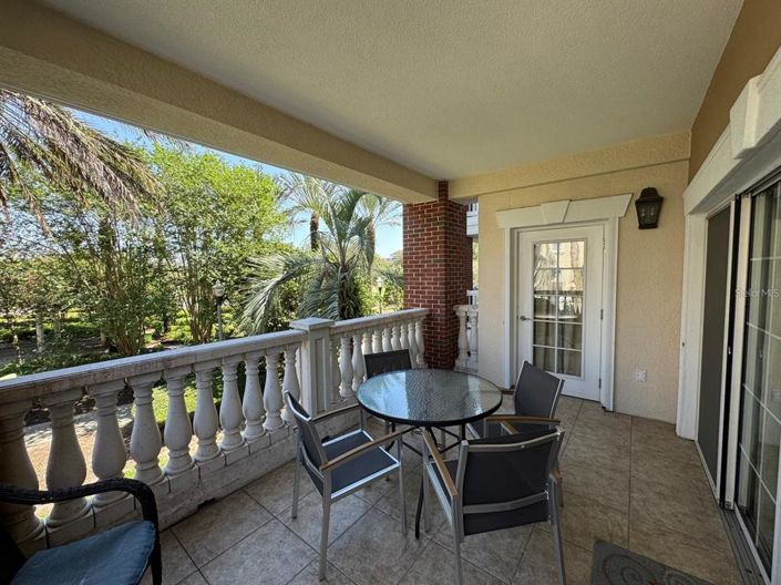 Image No.2-3 Bed Apartment for sale
