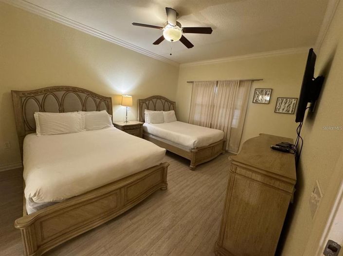 Image No.20-3 Bed Apartment for sale