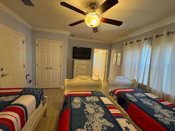 Image No.22-3 Bed Apartment for sale