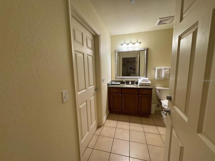 Image No.26-3 Bed Apartment for sale