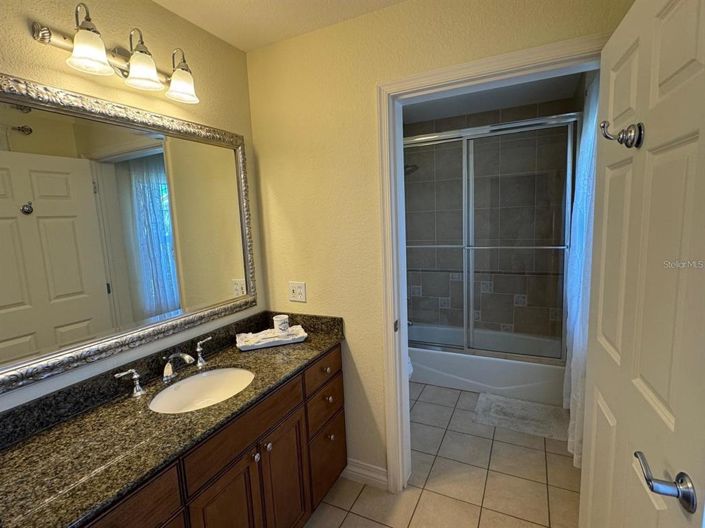 Image No.27-3 Bed Apartment for sale