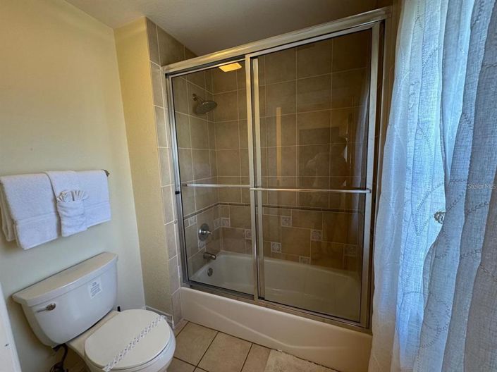Image No.28-3 Bed Apartment for sale