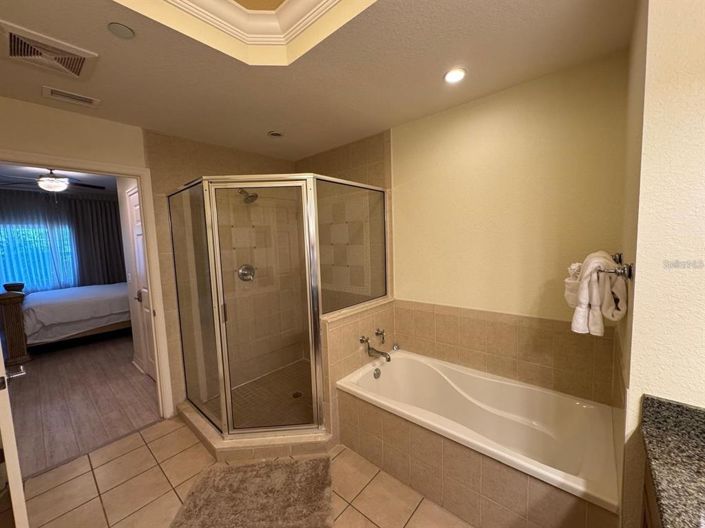 Image No.29-3 Bed Apartment for sale