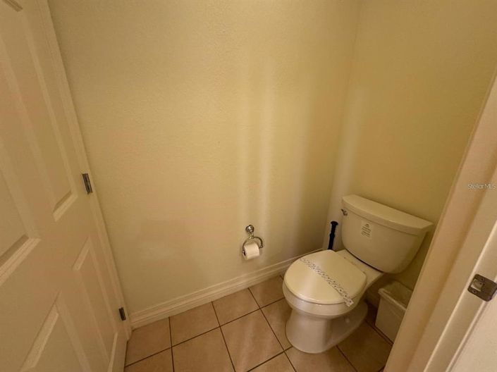 Image No.30-3 Bed Apartment for sale