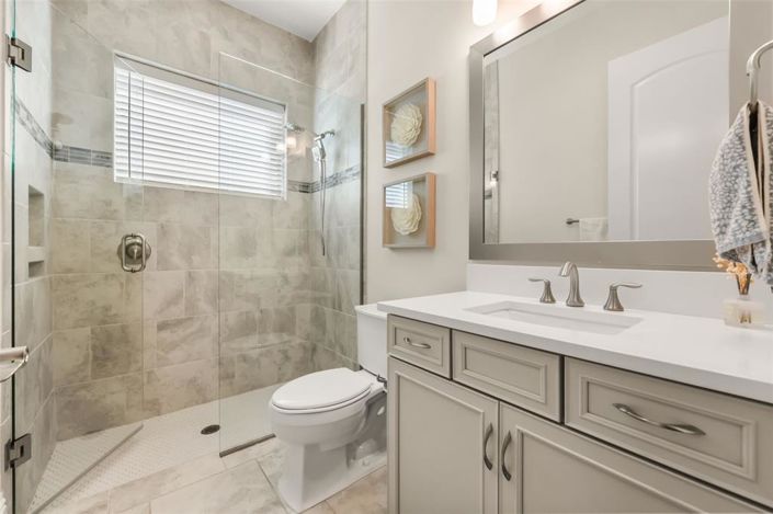 Image No.32-5 Bed House for sale