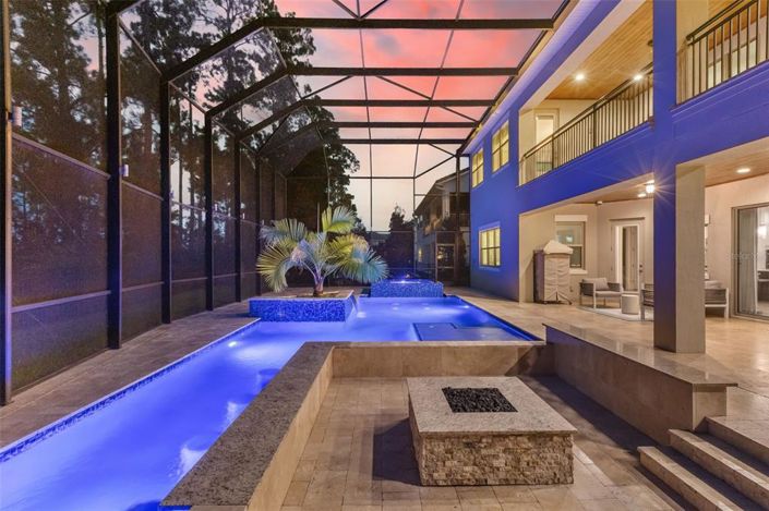 Image No.38-5 Bed House for sale