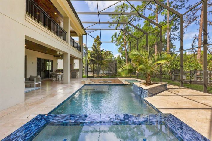 Image No.52-5 Bed House for sale
