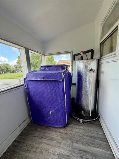 Image No.11-3 Bed House for sale