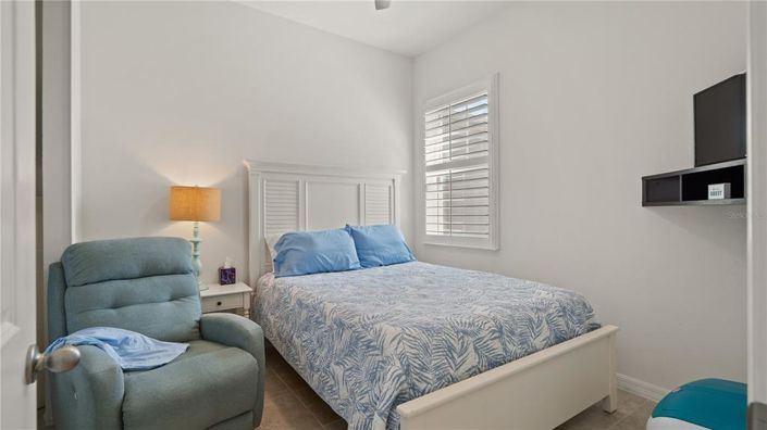 Image No.34-2 Bed Villa for sale