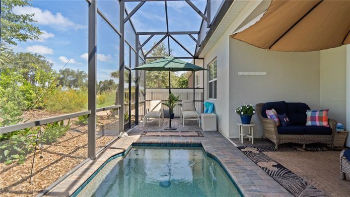 Image No.46-2 Bed Villa for sale