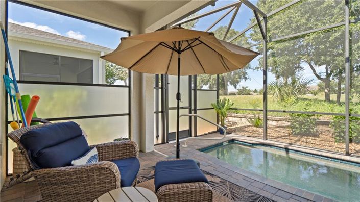 Image No.47-2 Bed Villa for sale