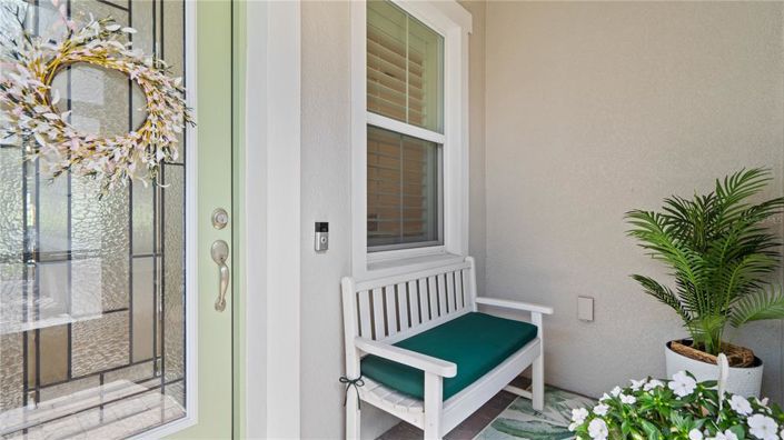Image No.7-2 Bed Villa for sale
