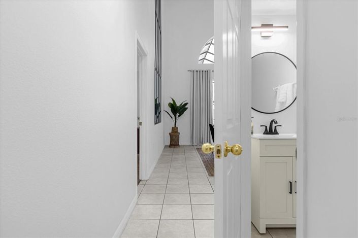 Image No.10-Maison de 5 chambres à vendre à Saint John