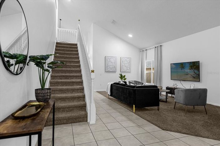 Image No.7-Maison de 5 chambres à vendre à Saint John