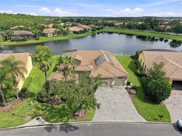 1 - Florida, House
