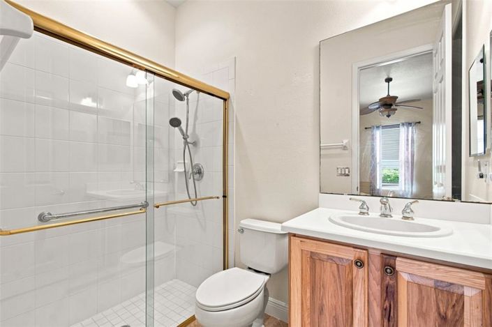 Image No.28-4 Bed House for sale