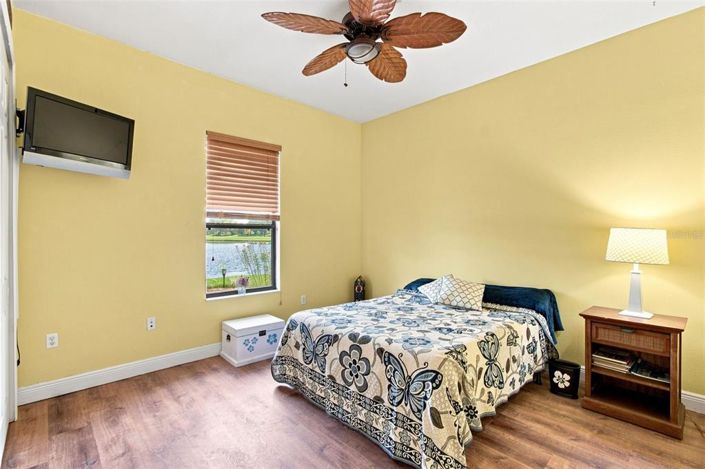 Image No.29-4 Bed House for sale