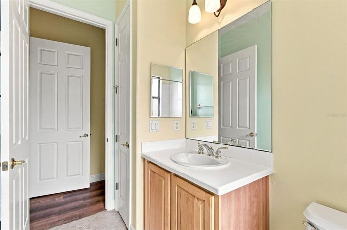 Image No.31-4 Bed House for sale