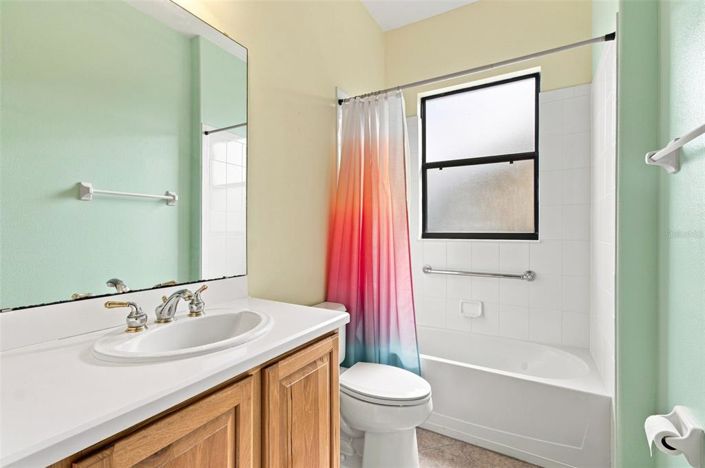 Image No.32-4 Bed House for sale
