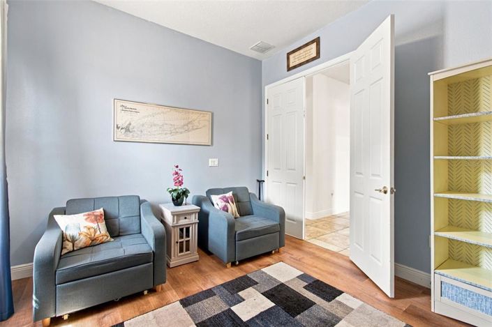 Image No.34-4 Bed House for sale
